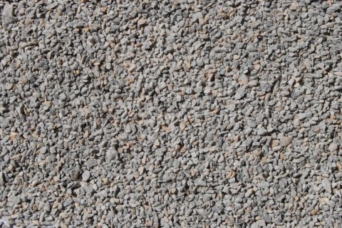 Fugensand