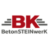 BETONSTEINWERK Logo