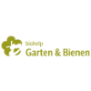 BIOHELP Logo