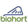 BIOHORT Logo