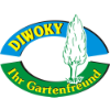 DIWOKY Logo