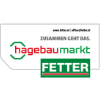 FETTER Logo