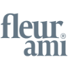 FLEUR AMI