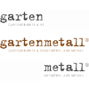 Gartenmetall Logo