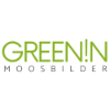 GREENiN Logo