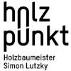 HOLZPUNKT Logo
