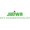 JULIWA SAMENA Logo