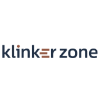 KLINKERZONE Logo