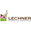 LECHNER Logo