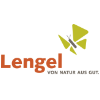 LENGEL Logo