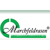 MARCHFELDRASEN Fertigrasen