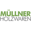 MÜLLNER Logo