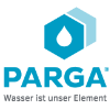 PARGA Logo