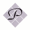 PARTIK Logo