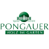 PONGAUER Logo