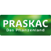 PRASKAC Logo