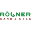 RÖGNER Logo