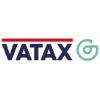 VATAX Logo