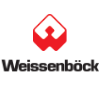 Logo WEISSENBÖCK