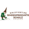 SCHULZ Logo